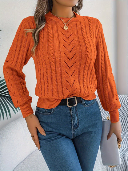 carolyn-classic-cable-knit-textured-sweater-img21.jpg