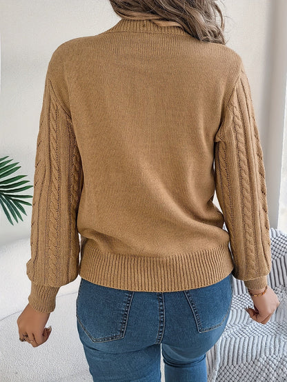 carolyn-classic-cable-knit-textured-sweater-img3.jpg