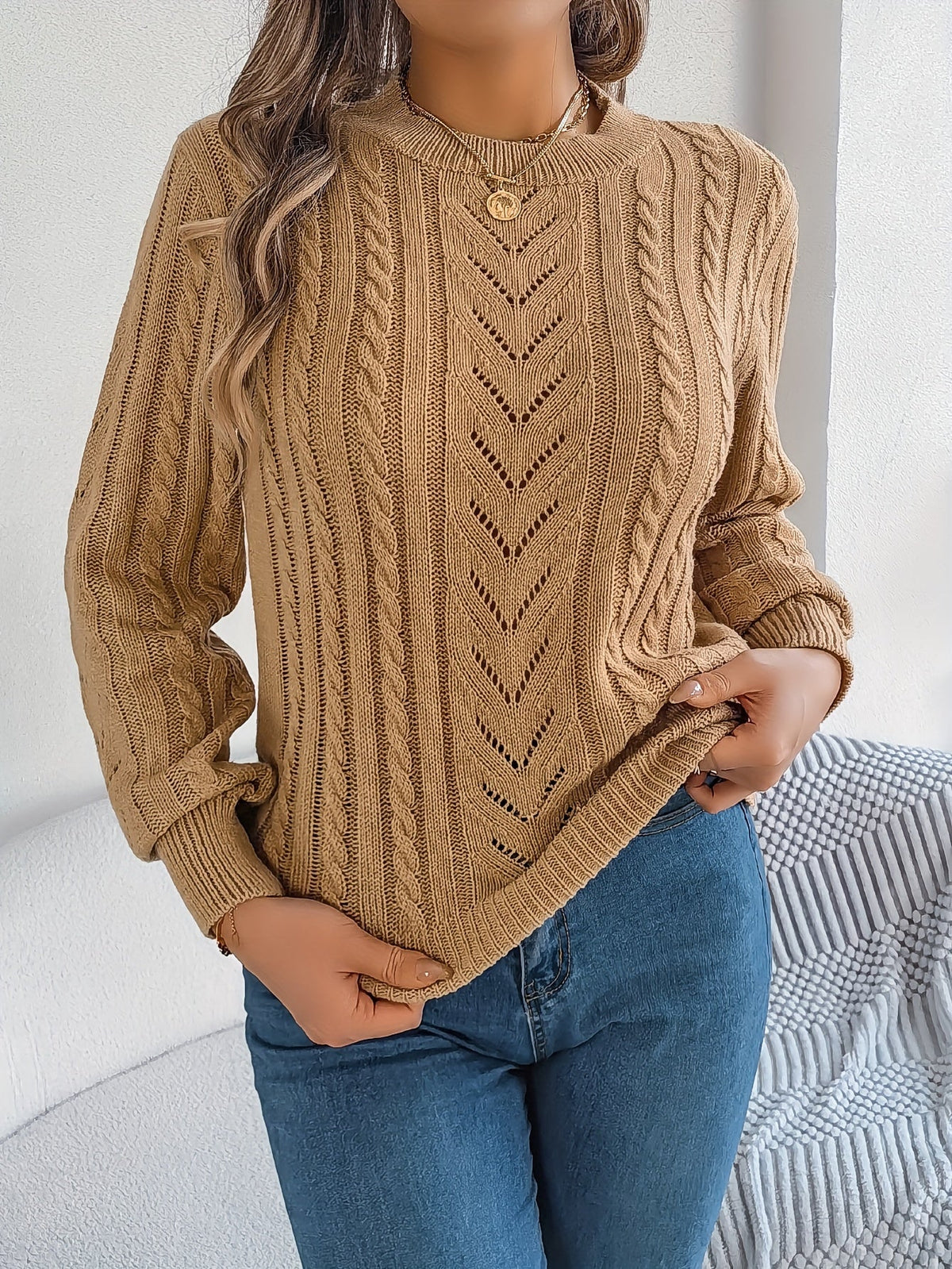 carolyn-classic-cable-knit-textured-sweater-img4.jpg