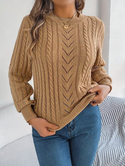 carolyn-classic-cable-knit-textured-sweater-img4.jpg