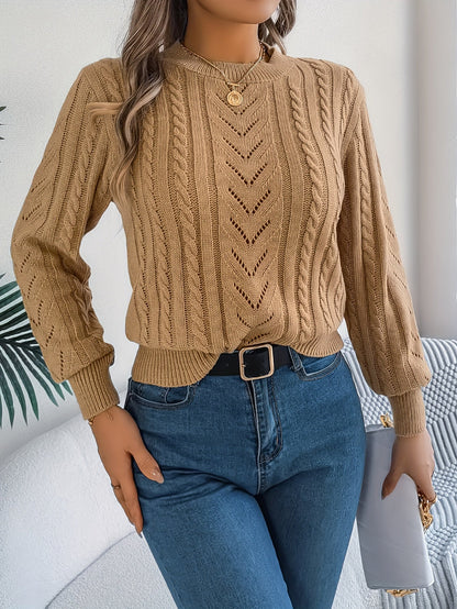carolyn-classic-cable-knit-textured-sweater-img5.jpg