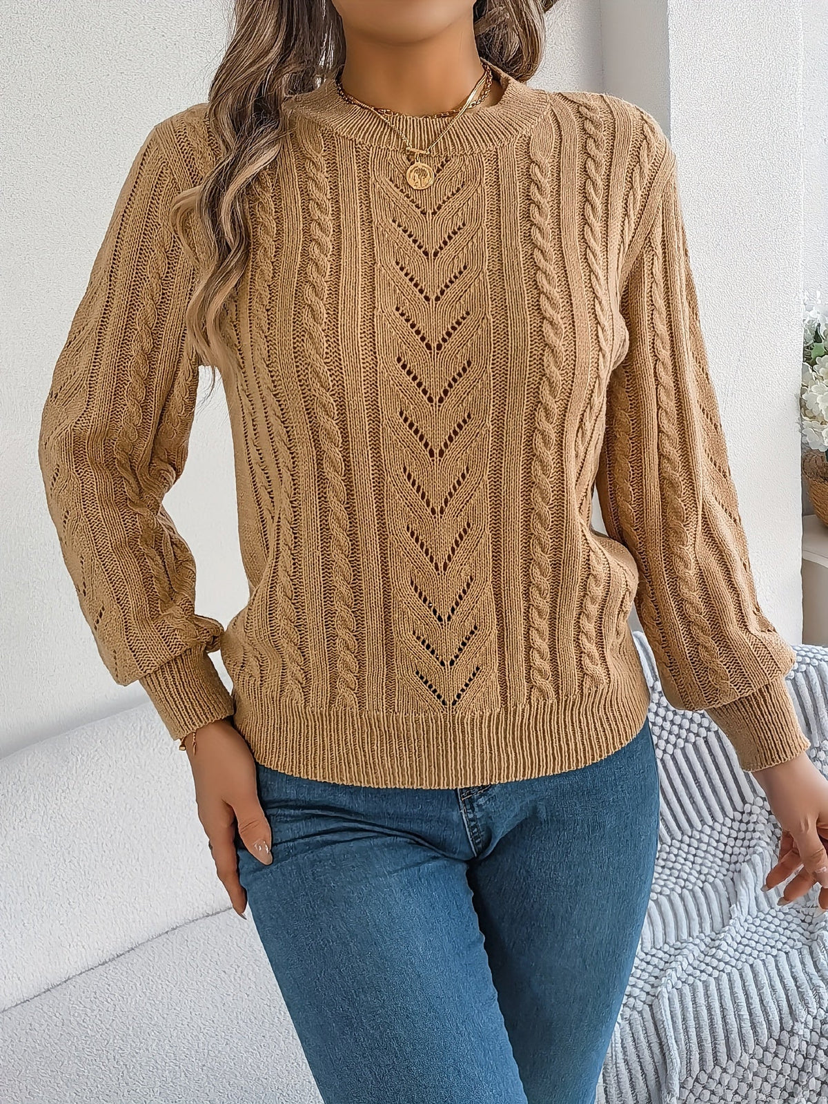 carolyn-classic-cable-knit-textured-sweater-img6.jpg