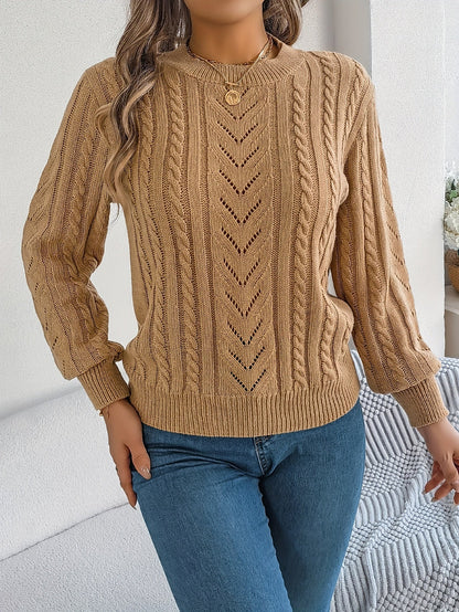 carolyn-classic-cable-knit-textured-sweater-img6.jpg