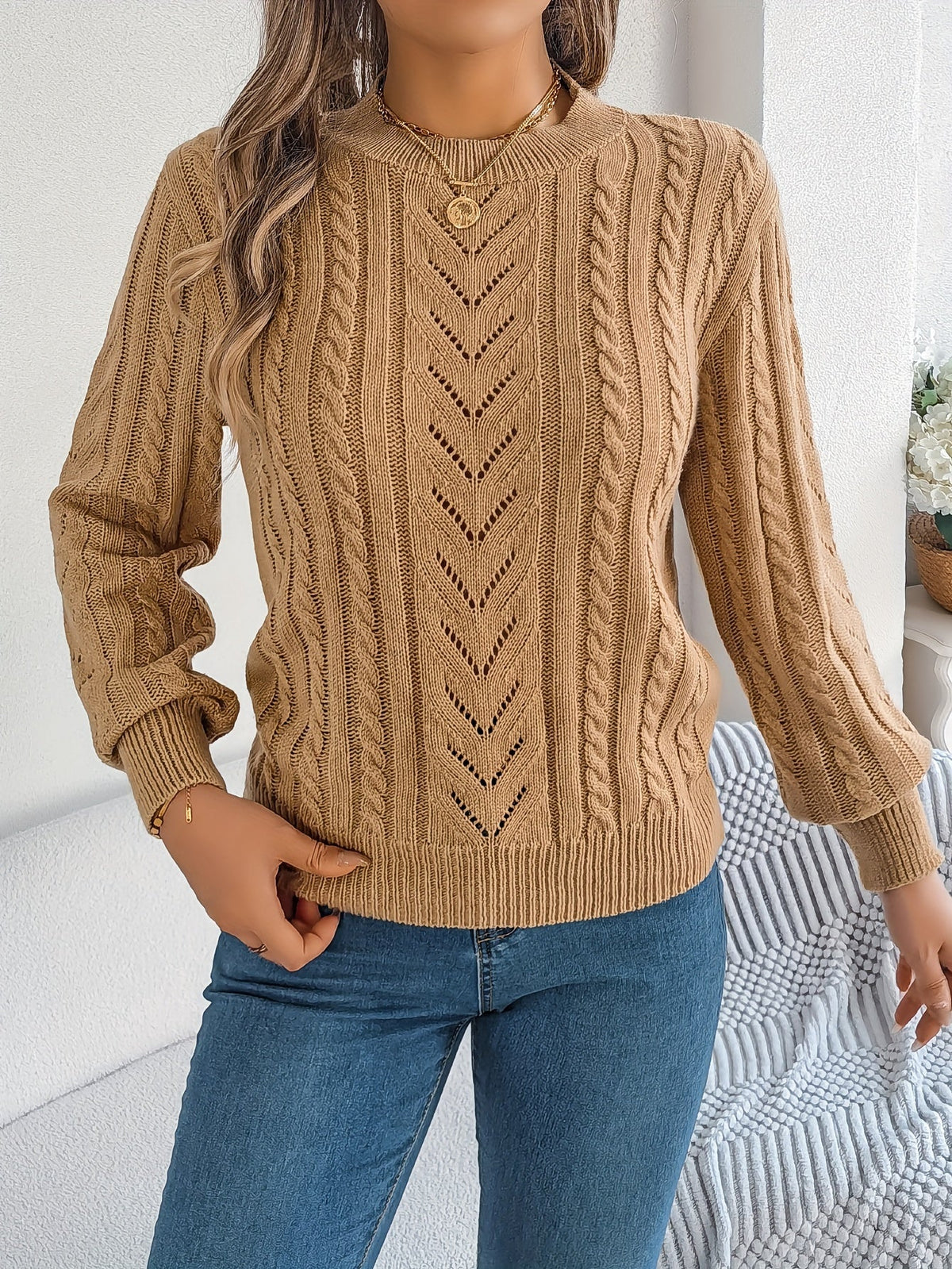 carolyn-classic-cable-knit-textured-sweater-img7.jpg