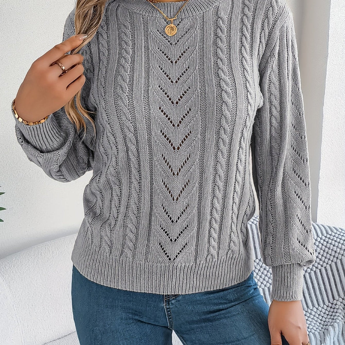 carolyn-classic-cable-knit-textured-sweater-img8.jpg