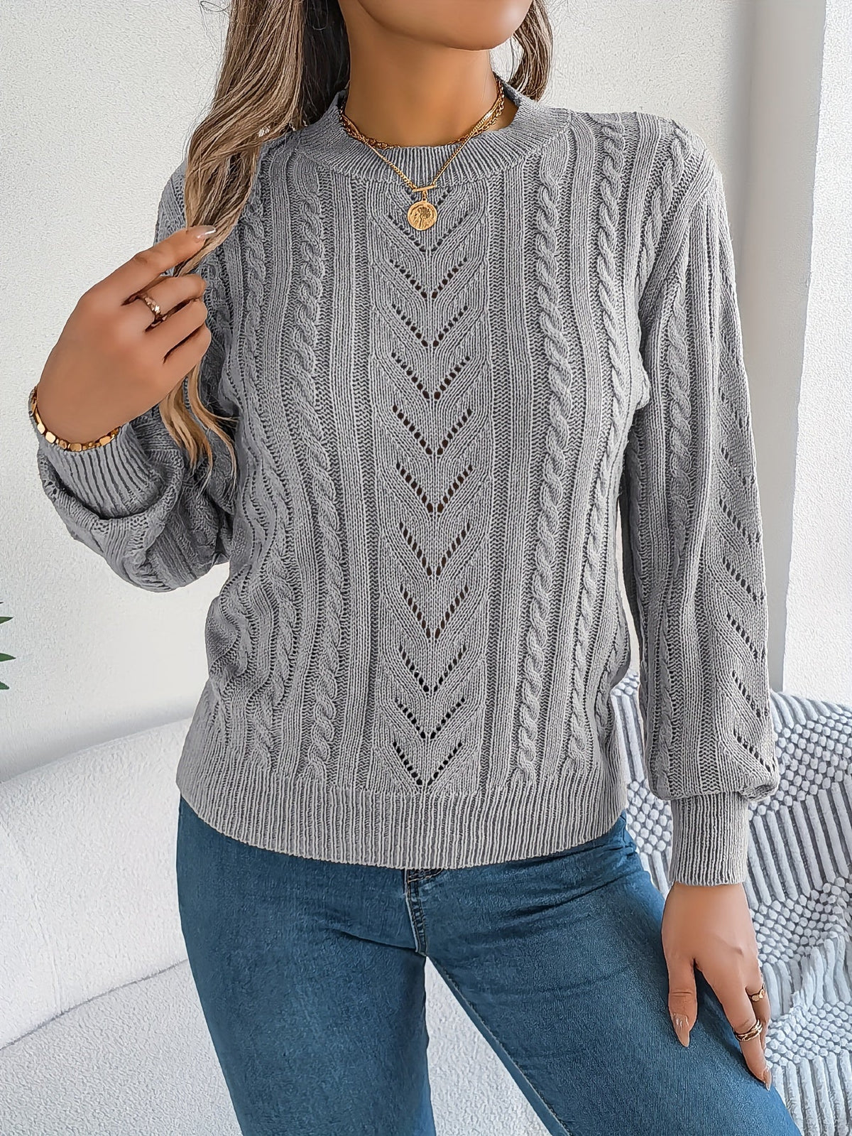 carolyn-classic-cable-knit-textured-sweater-img9.jpg