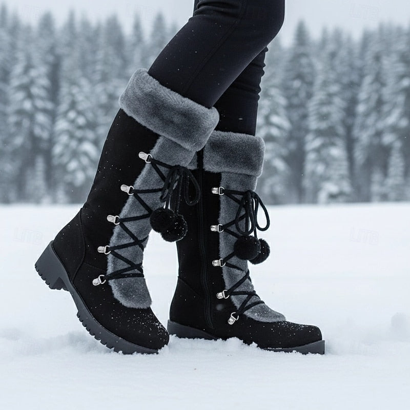 carolyn-comfortable-lace-up-winter-boots-img1.jpg