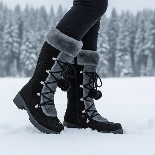 carolyn-comfortable-lace-up-winter-boots-img1.jpg
