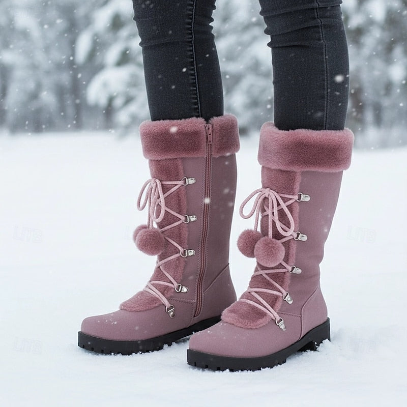 carolyn-comfortable-lace-up-winter-boots-img2.jpg