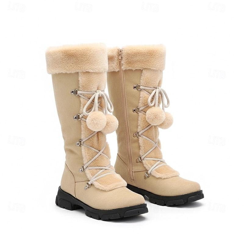 carolyn-comfortable-lace-up-winter-boots-img3.jpg