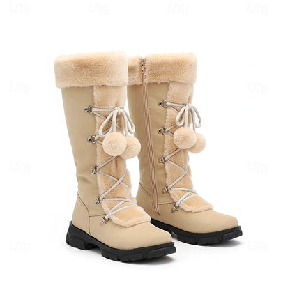 carolyn-comfortable-lace-up-winter-boots-img3.jpg