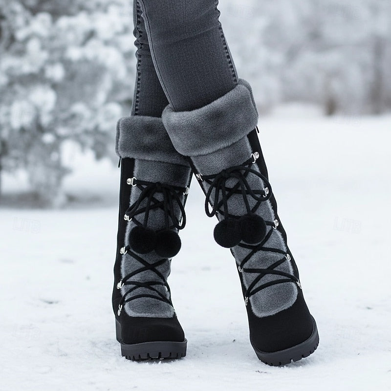 carolyn-comfortable-lace-up-winter-boots-img4.jpg
