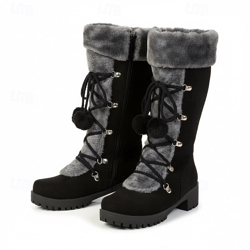 carolyn-comfortable-lace-up-winter-boots-img5.jpg