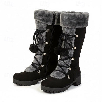 carolyn-comfortable-lace-up-winter-boots-img5.jpg