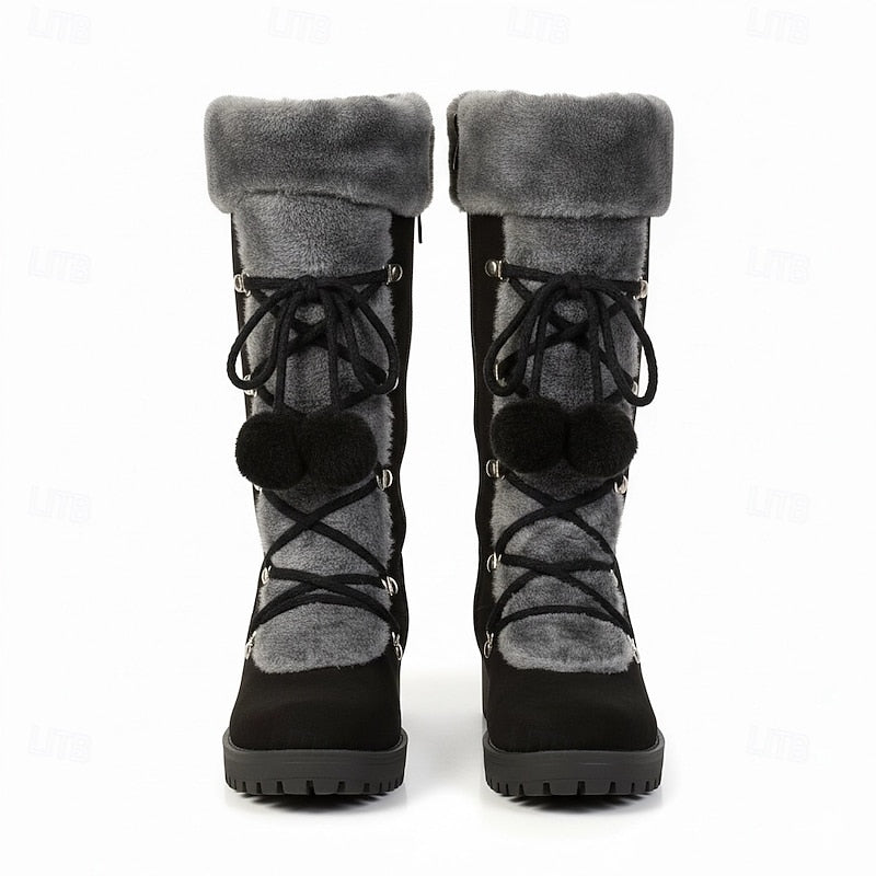 carolyn-comfortable-lace-up-winter-boots-img6.jpg