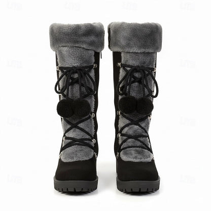 carolyn-comfortable-lace-up-winter-boots-img6.jpg