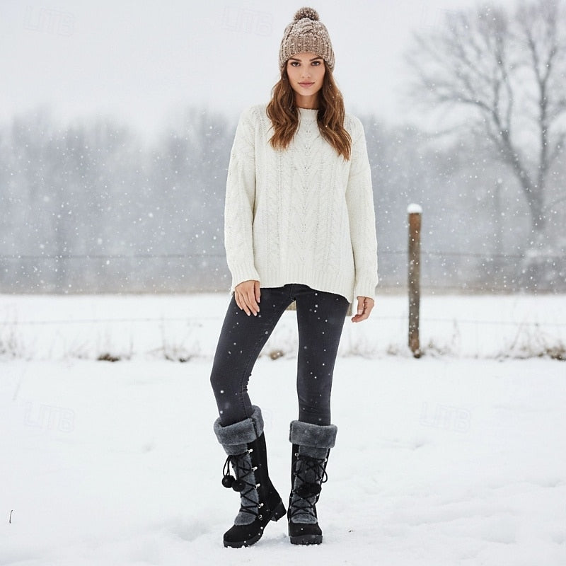 carolyn-comfortable-lace-up-winter-boots-img7.jpg