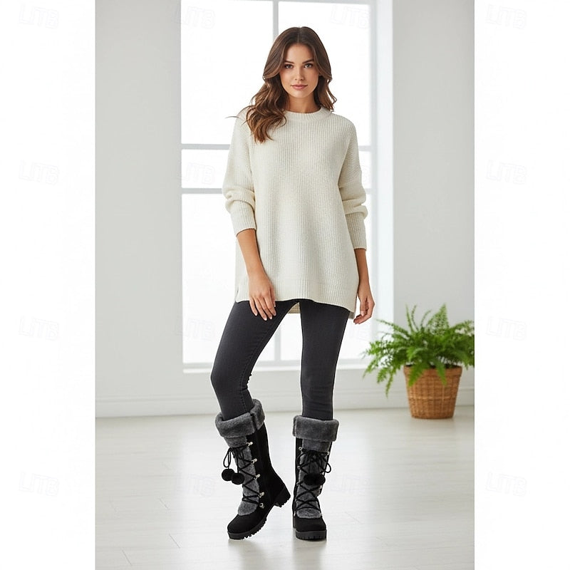 carolyn-comfortable-lace-up-winter-boots-img8.jpg