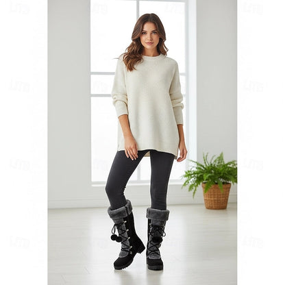 carolyn-comfortable-lace-up-winter-boots-img8.jpg