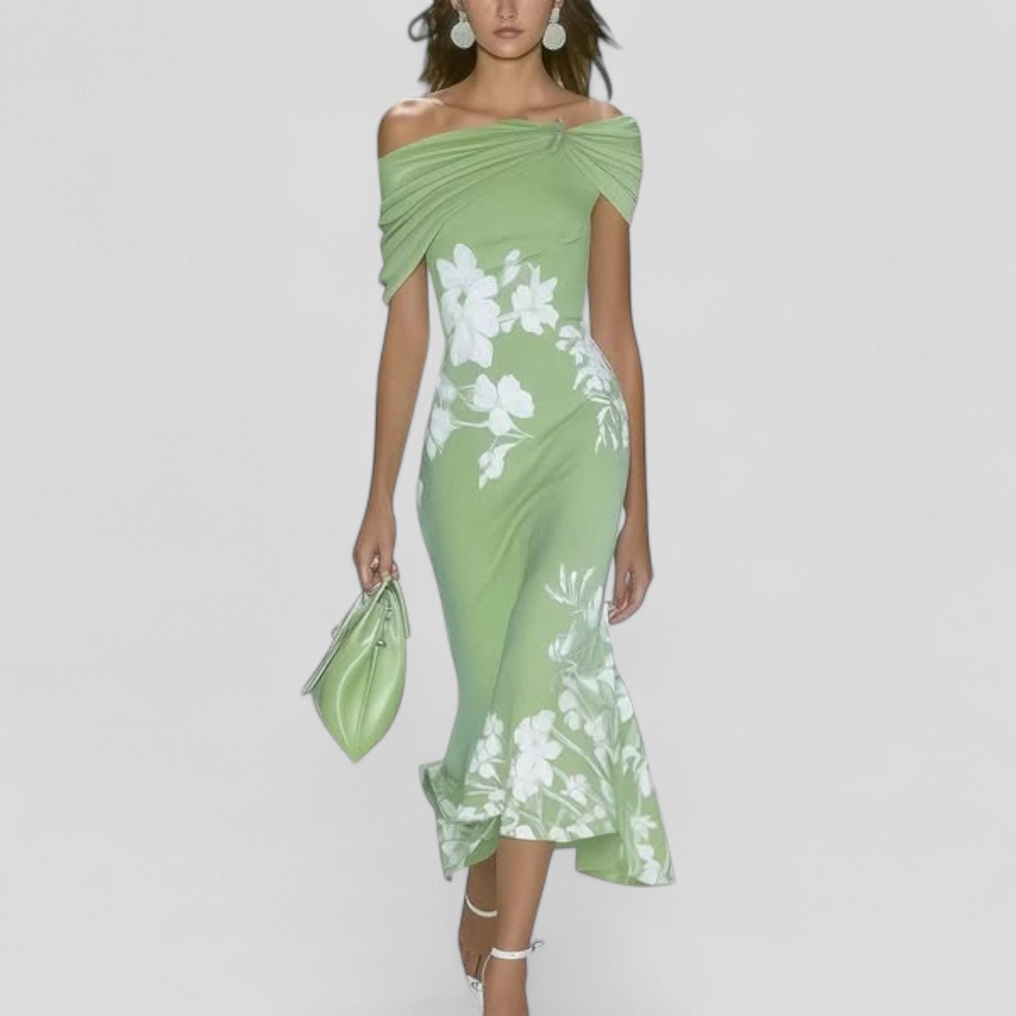 carolyn-elegant-midi-dress-img1.jpg
