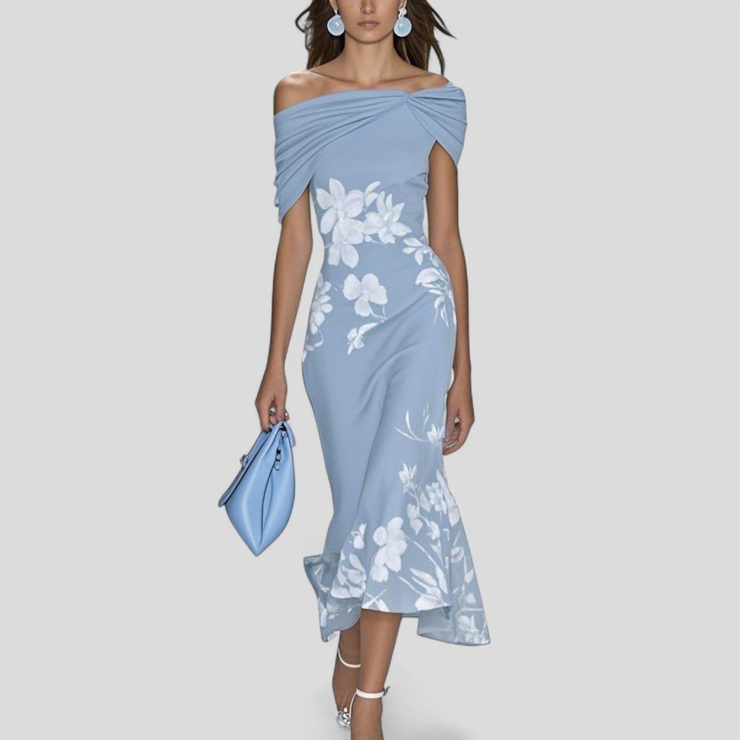 carolyn-elegant-midi-dress-img2.jpg