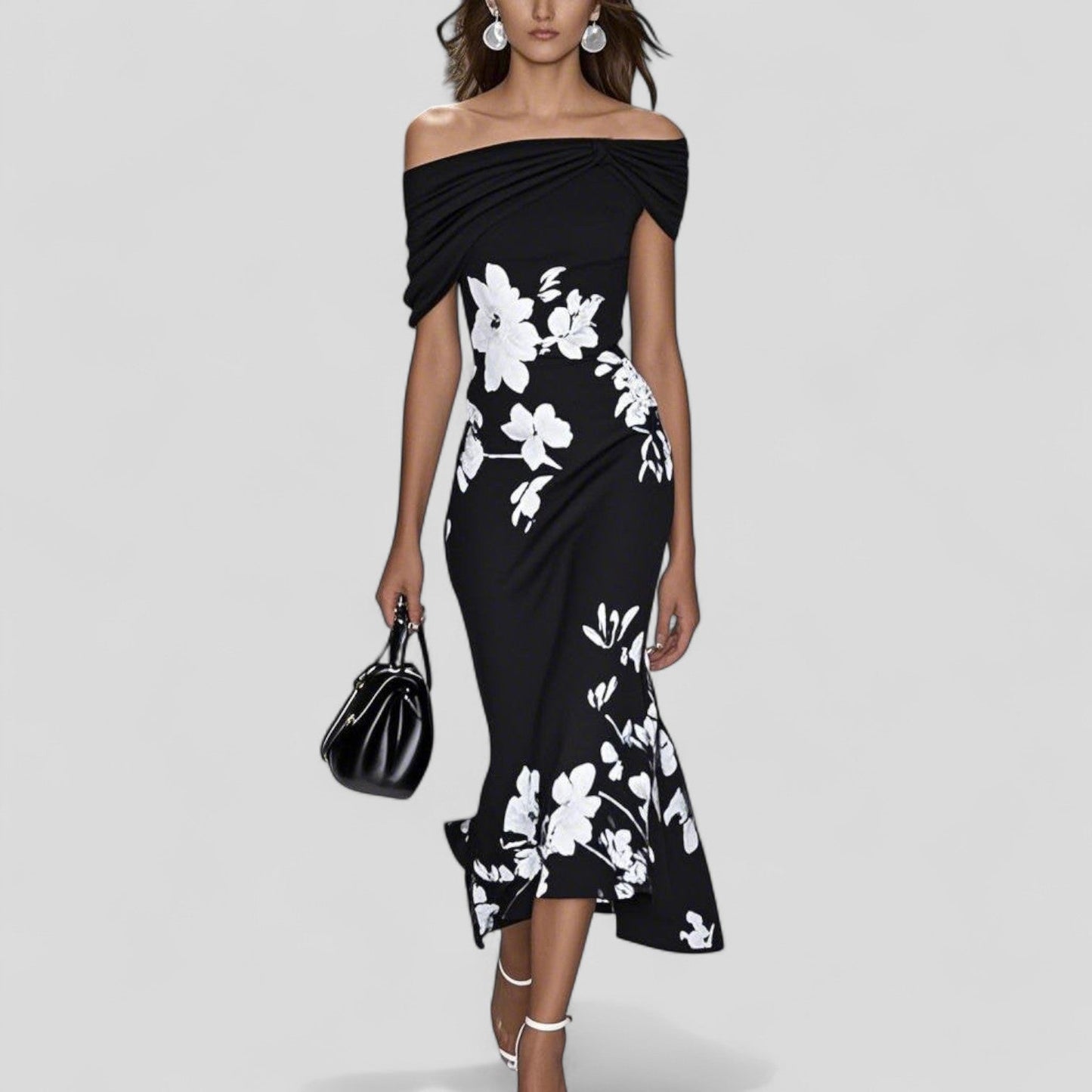 carolyn-elegant-midi-dress-img3.jpg
