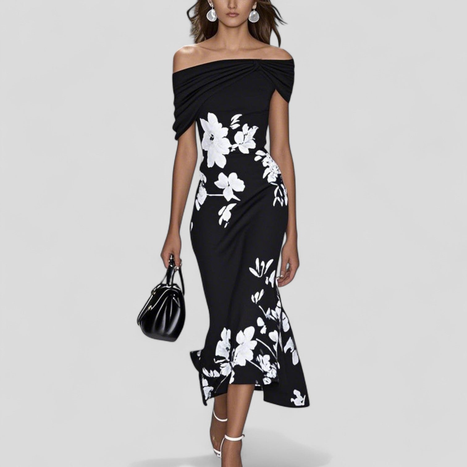 carolyn-elegant-midi-dress-img3.jpg