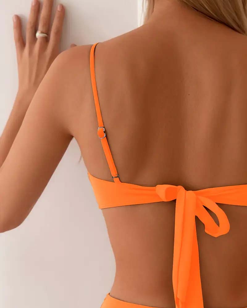 carolyn-relaxed-fit-bikini-set-img11.jpg