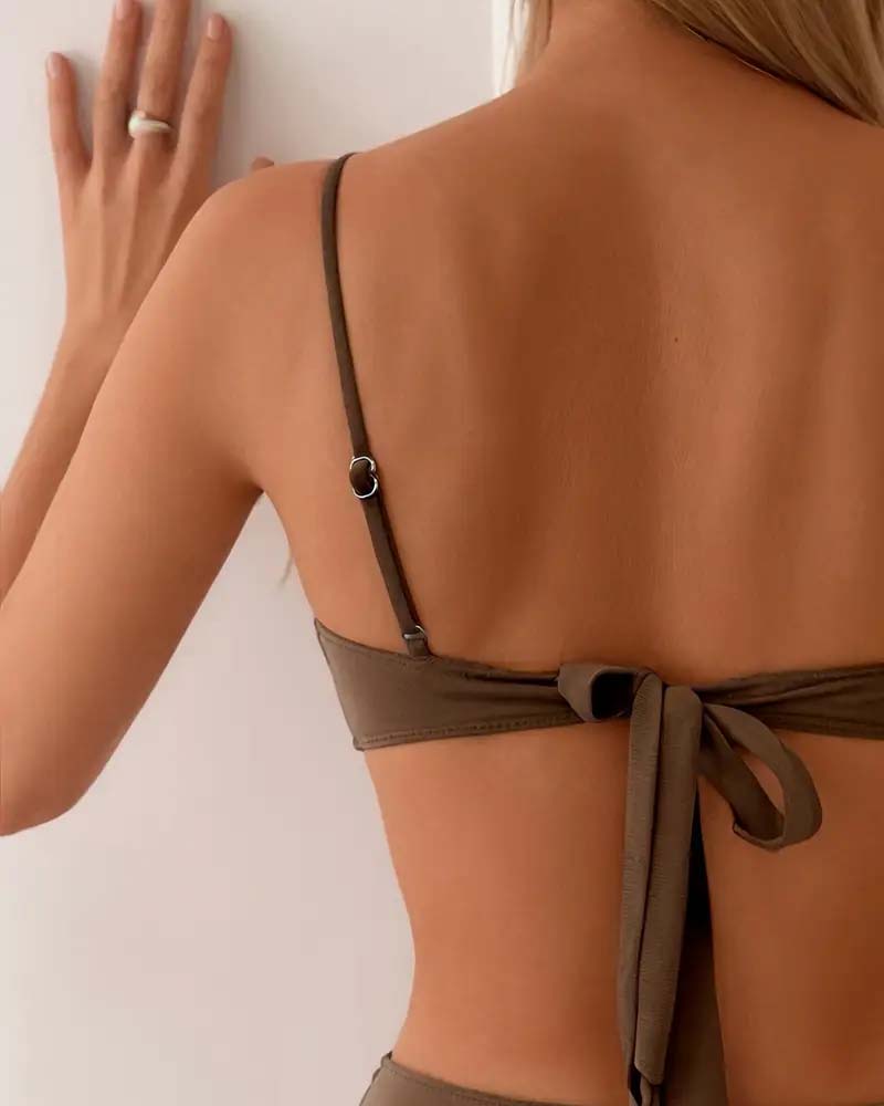 carolyn-relaxed-fit-bikini-set-img12.jpg
