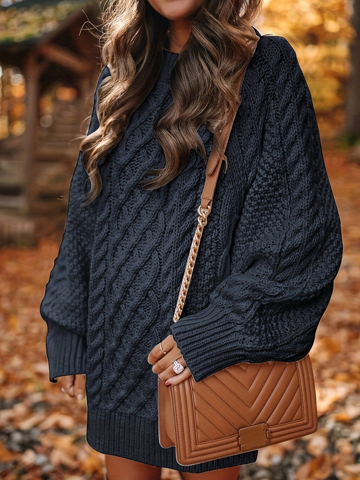 carolyn-relaxed-fit-cable-knit-sweater-dress-img3.jpg