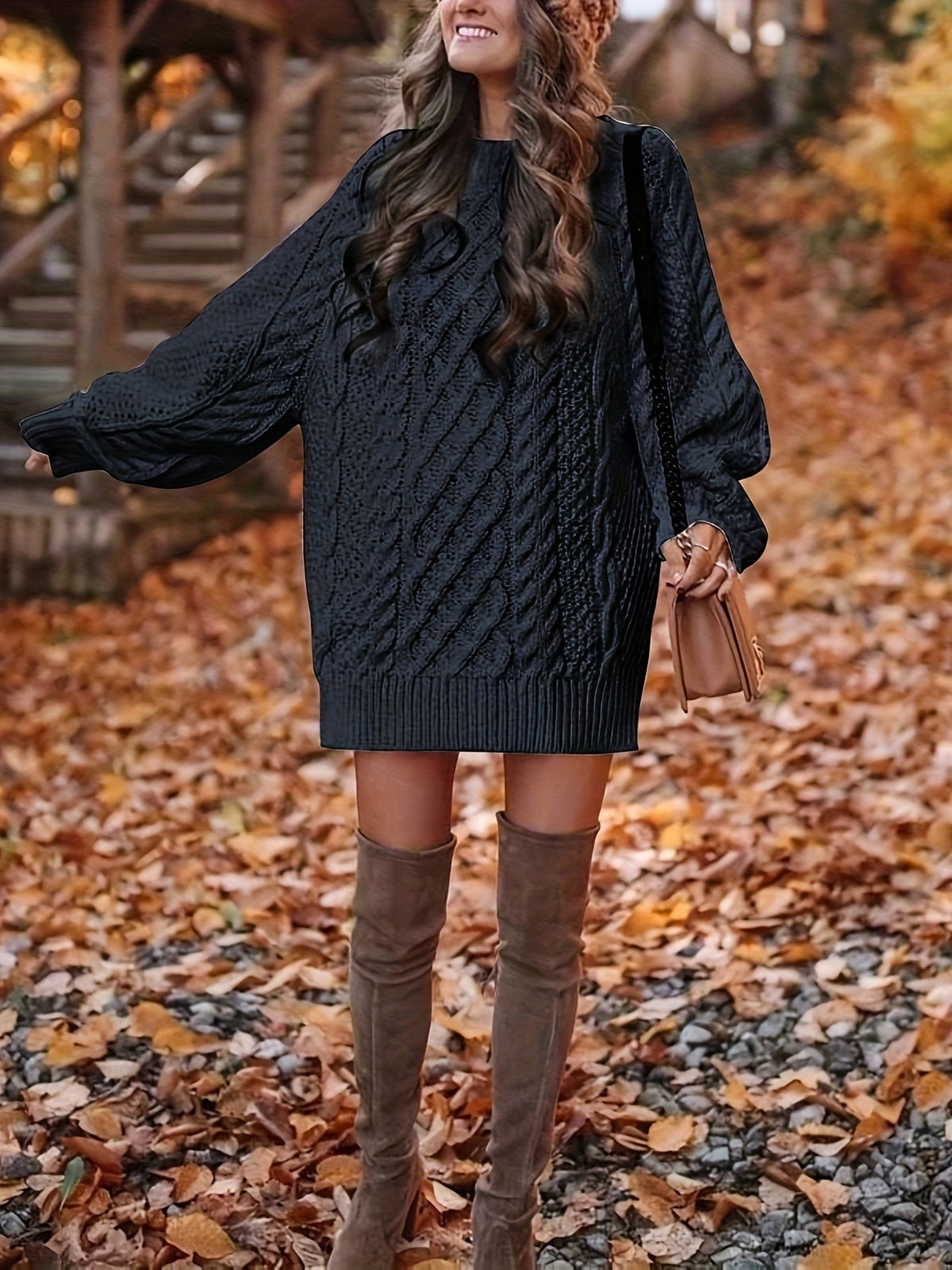 carolyn-relaxed-fit-cable-knit-sweater-dress-img4.jpg