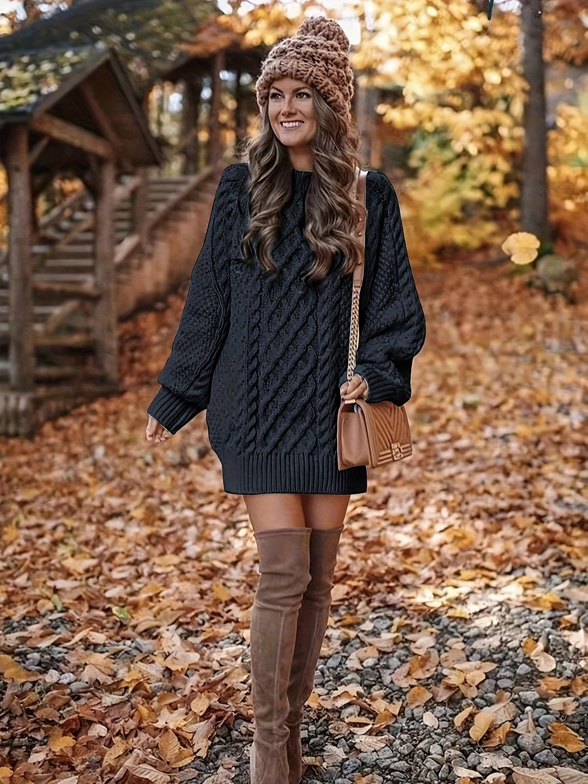 carolyn-relaxed-fit-cable-knit-sweater-dress-img5.jpg