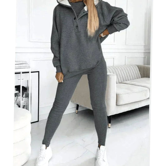 carolyn-relaxed-fit-hooded-three-piece-tracksuit-img1.jpg