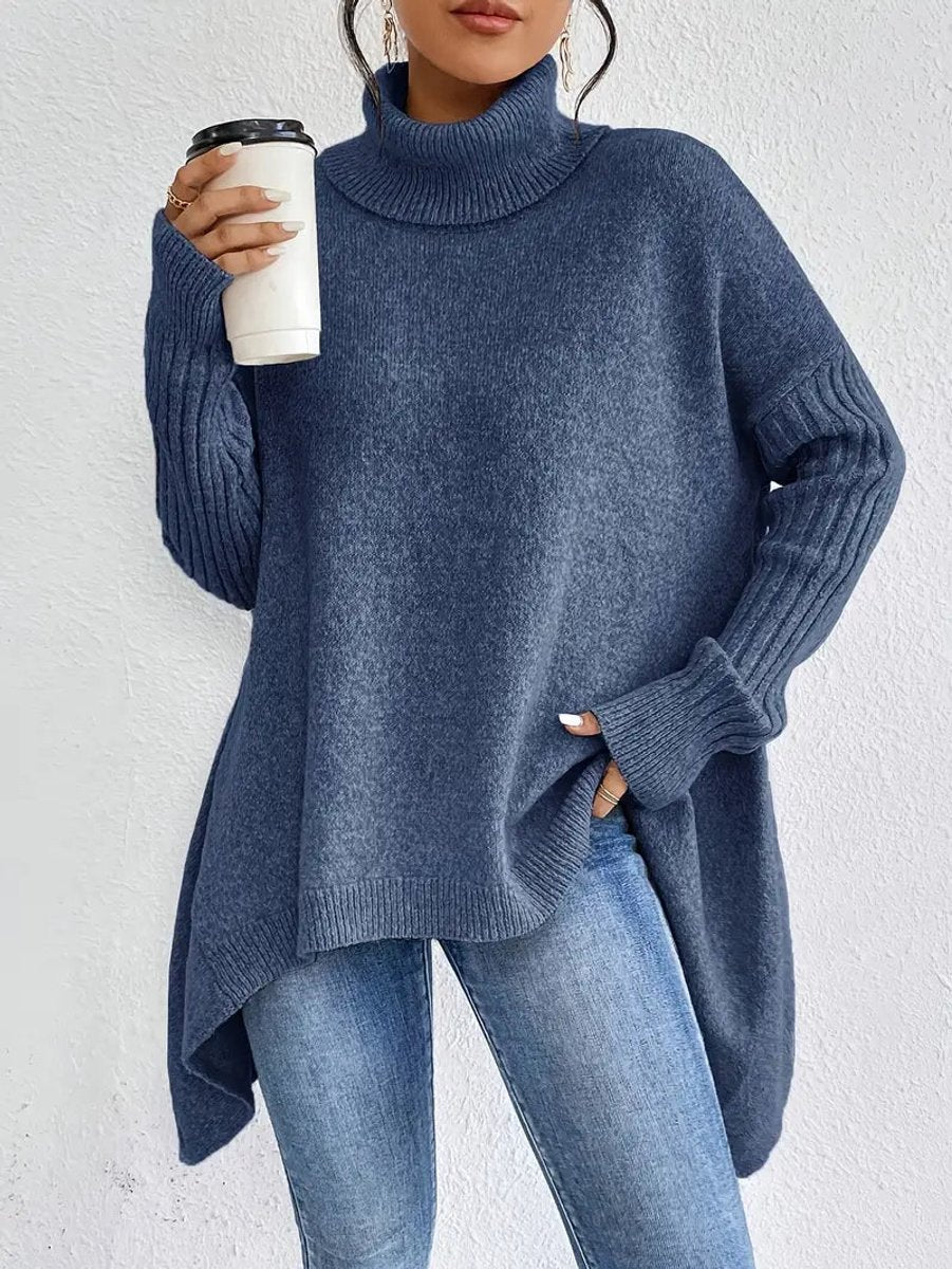 carolyn-relaxed-fit-ribbed-turtleneck-sweater-img1.jpg