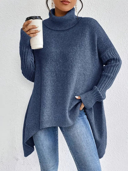 carolyn-relaxed-fit-ribbed-turtleneck-sweater-img1.jpg