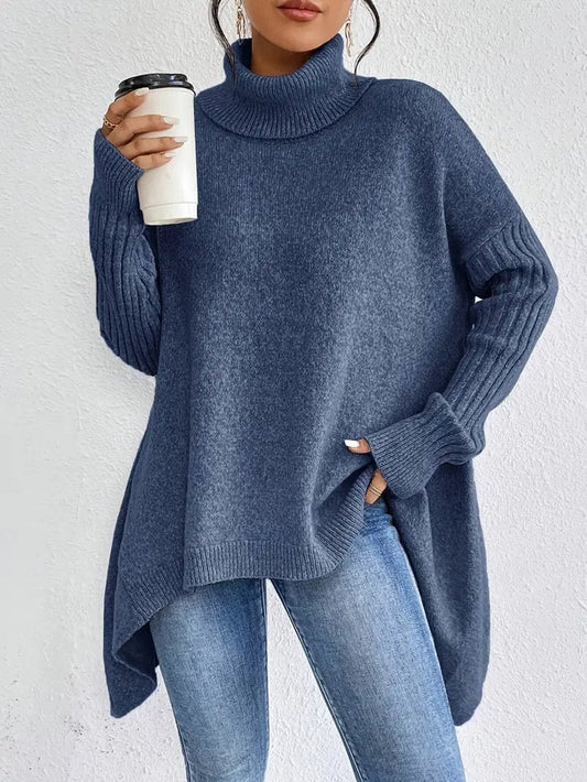 carolyn-relaxed-fit-ribbed-turtleneck-sweater-img1.jpg