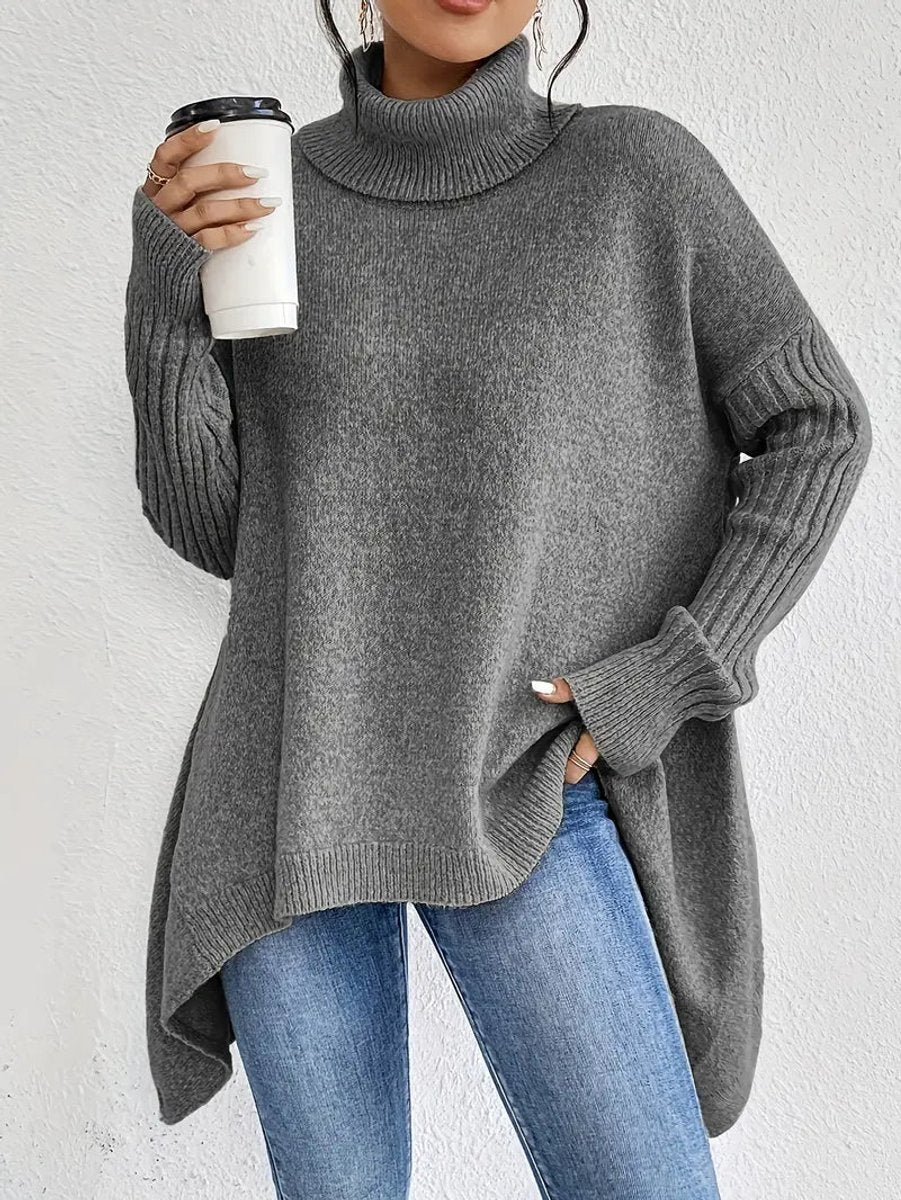 carolyn-relaxed-fit-ribbed-turtleneck-sweater-img2.jpg