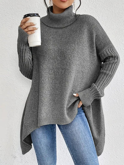 carolyn-relaxed-fit-ribbed-turtleneck-sweater-img2.jpg
