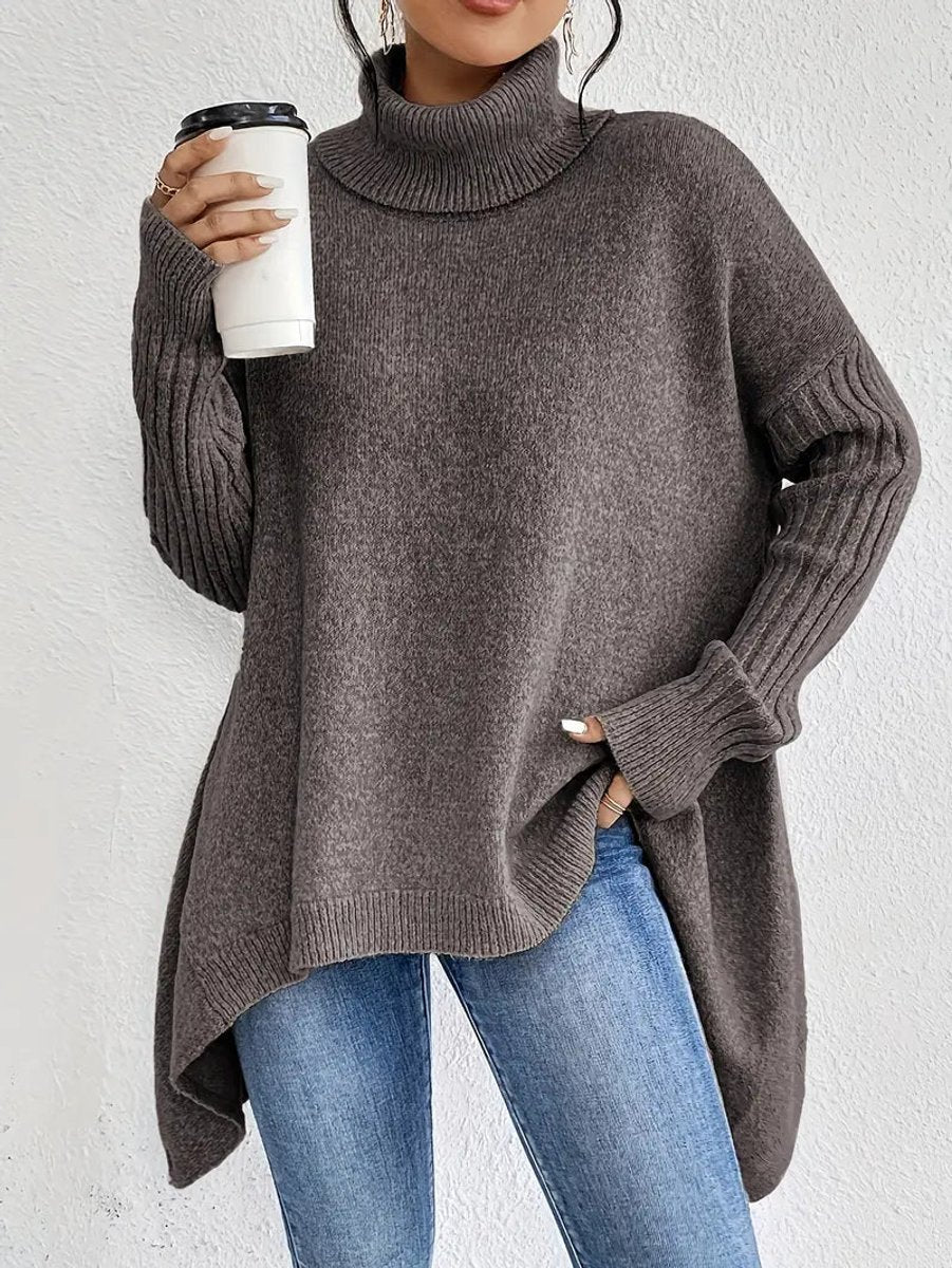 carolyn-relaxed-fit-ribbed-turtleneck-sweater-img3.jpg