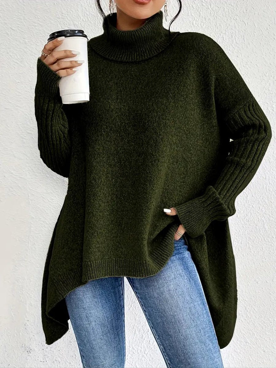 carolyn-relaxed-fit-ribbed-turtleneck-sweater-img4.jpg
