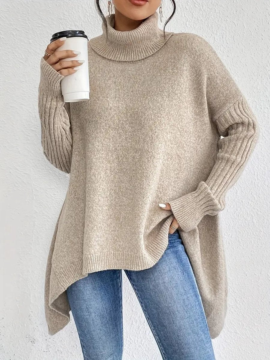 carolyn-relaxed-fit-ribbed-turtleneck-sweater-img5.jpg