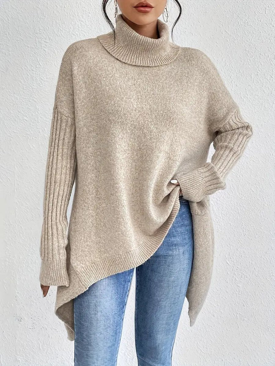 carolyn-relaxed-fit-ribbed-turtleneck-sweater-img6.jpg