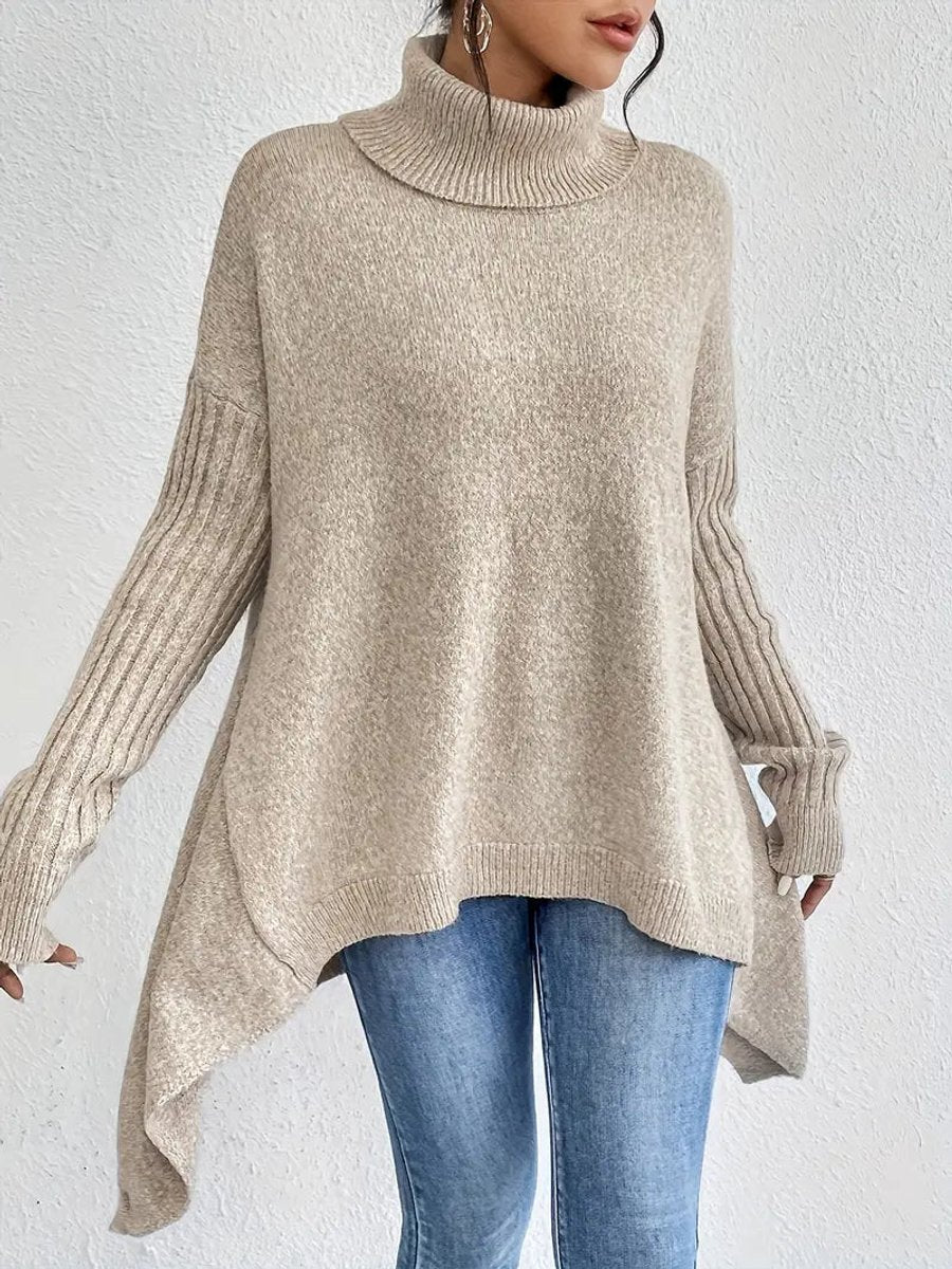 carolyn-relaxed-fit-ribbed-turtleneck-sweater-img7.jpg