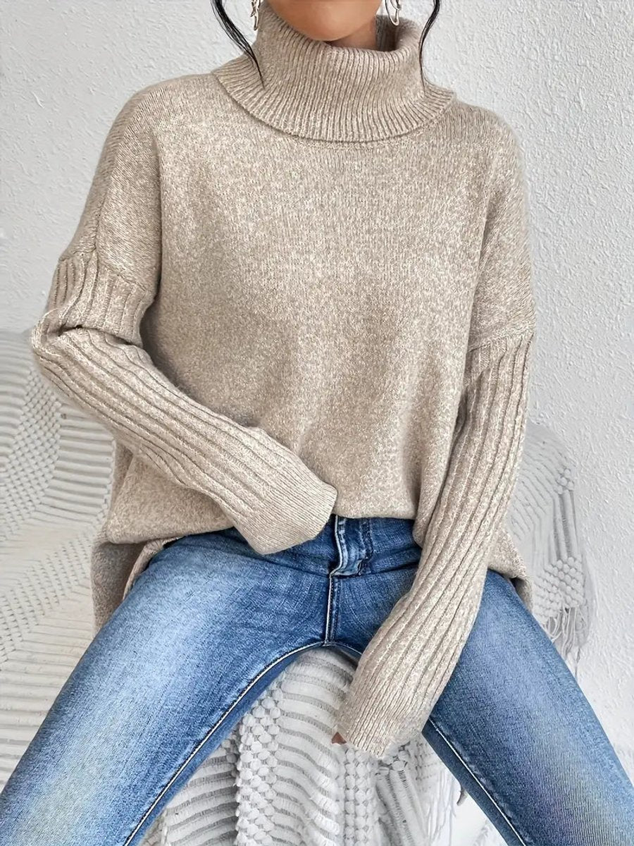 carolyn-relaxed-fit-ribbed-turtleneck-sweater-img8.jpg