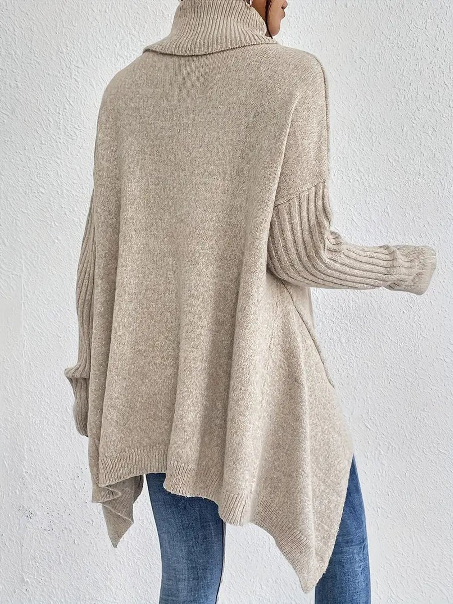 carolyn-relaxed-fit-ribbed-turtleneck-sweater-img9.jpg