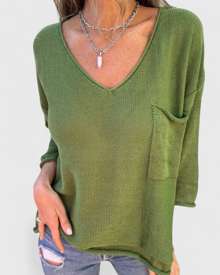 carolyn-relaxed-fit-top-img1.jpg