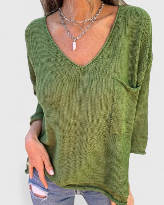 carolyn-relaxed-fit-top-img1.jpg