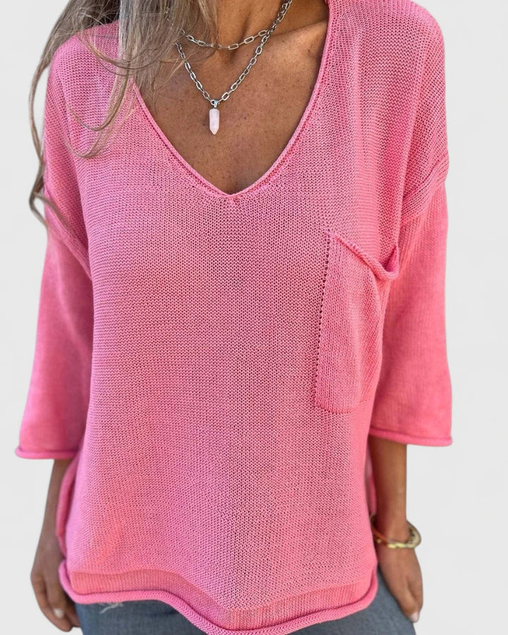 carolyn-relaxed-fit-top-img6.jpg
