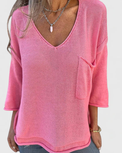 carolyn-relaxed-fit-top-img6.jpg