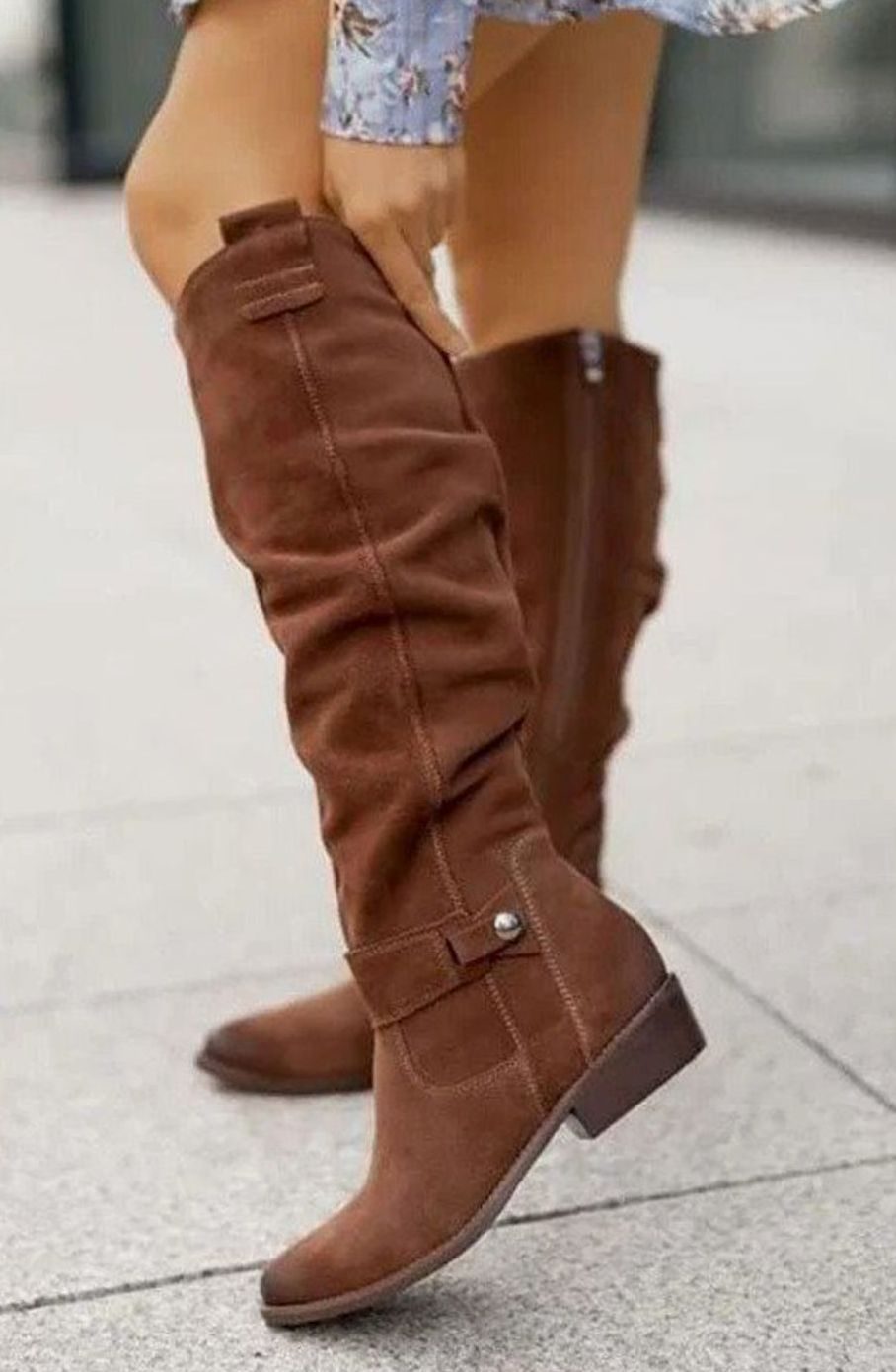 carolyn-sophisticated-over-the-knee-slouch-boots-img1.jpg